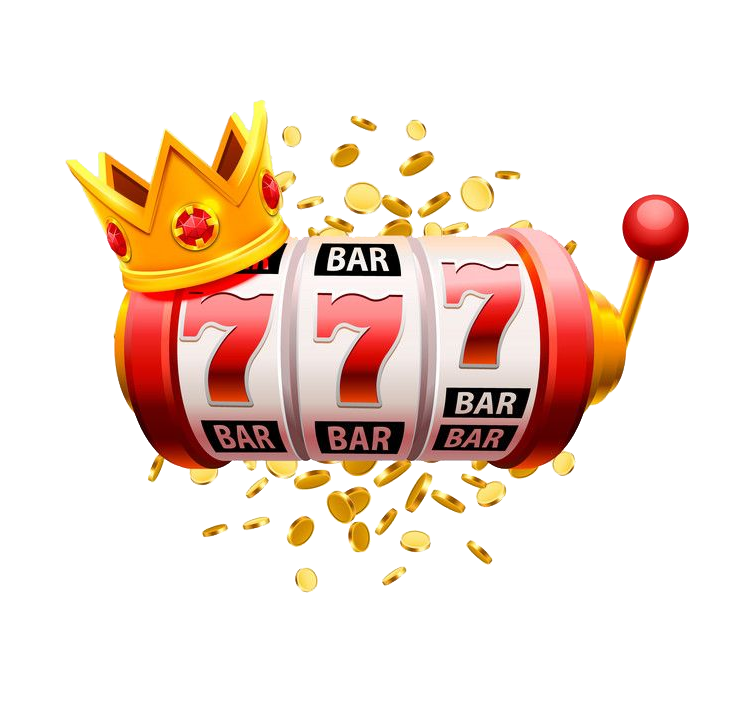 slot